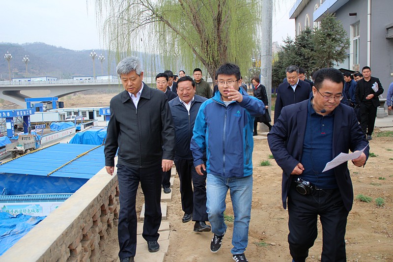 1554941212674810PFbD.jpg 4ba6e11417a92a4b59c7929bc9b71a9_副本.jpg