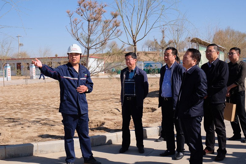 1555028451490465LJ2F.jpg 1.2_副本.jpg