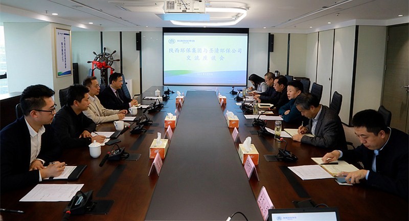 1557446628701689qEBw.jpg 7G6A8250_副本.jpg