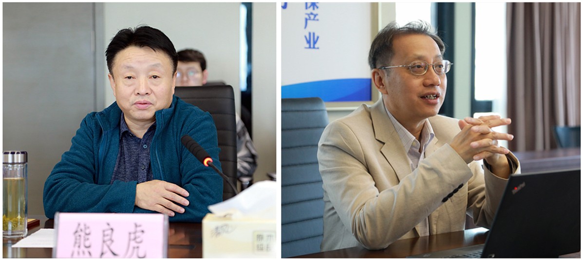 1557446638828441z7iS.jpg 7G6A8284_副本3.jpg