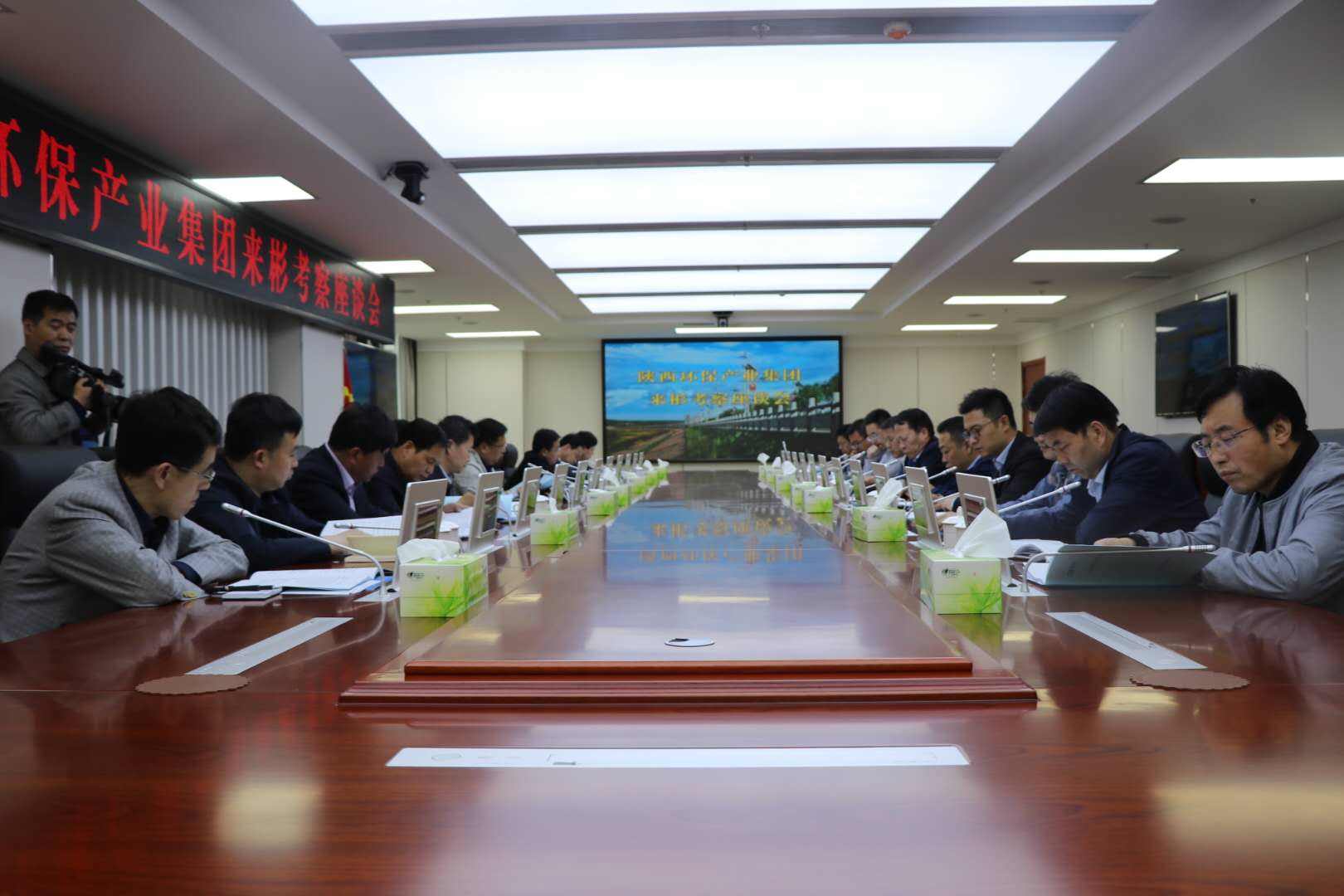 15582449112447632hi6.jpg 微信圖片_20190519124754.jpg