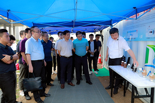 1561076294607104Qf88.jpg 7G6A9952_副本_副本.jpg