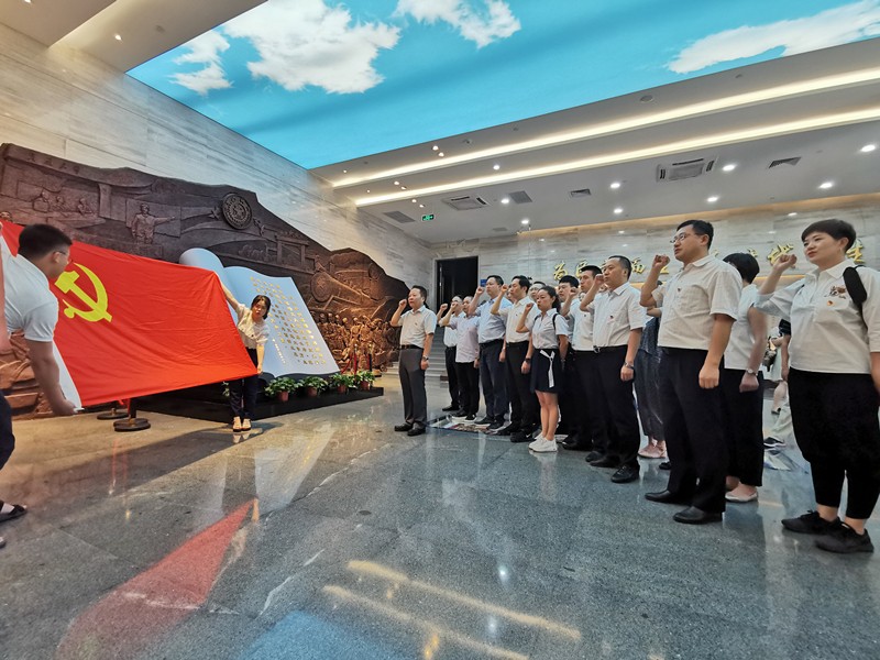 1562256089277349fiaK.jpg 微信圖片_20190704225923_副本.jpg