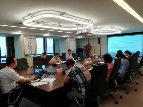 1565135348761965p4P2.jpg 201908070741.jpg