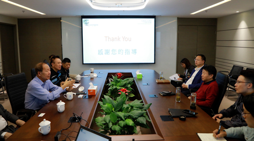 1568851678469633nzBn.jpg 201909181841.jpg