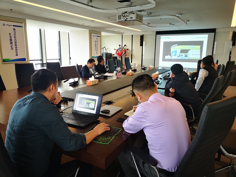 1570580211645900EVhL.jpg 微信圖片_20191008223007_副本.jpg