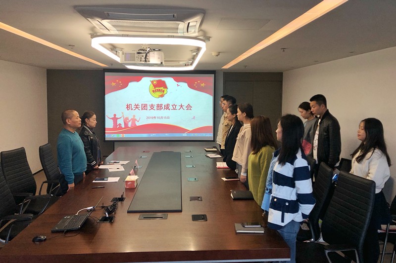 15711842977463648zJU.jpg 照片_副本.jpg