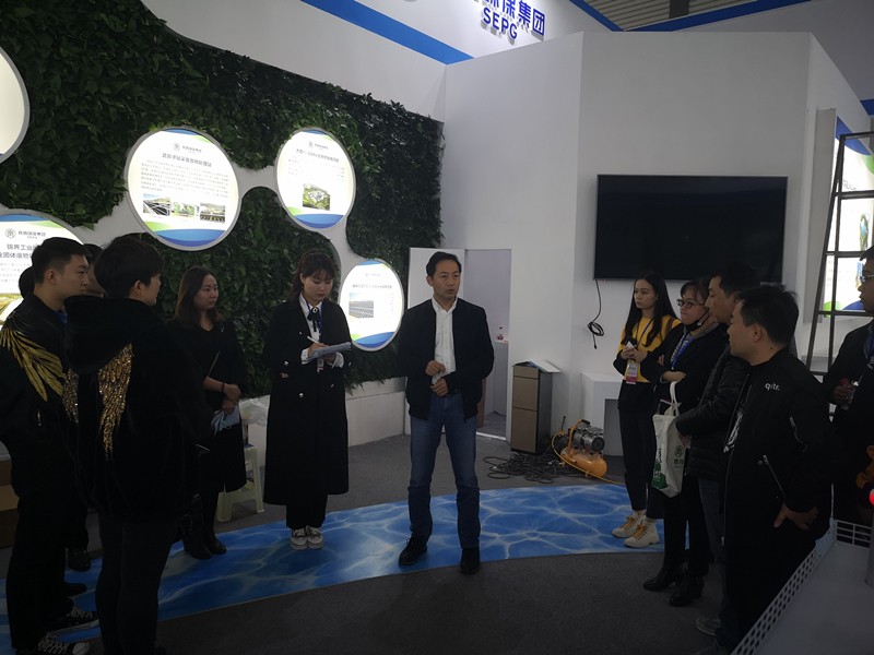 1573023346240960LTeY.jpg 微信圖片_20191105213831_副本.jpg