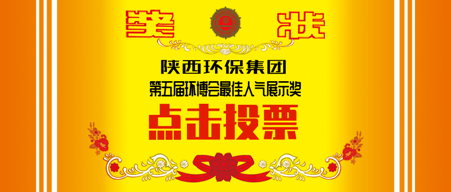 1573605409330565MeB1.png 簡約漸變會(huì)員福利獎(jiǎng)狀公眾號(hào)推圖@凡科快圖 (1).png