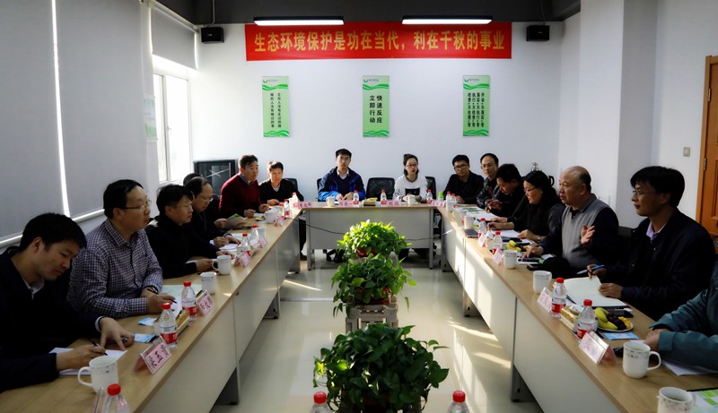 1574298157713375WzCe.jpg 7G6A7342_副本_網(wǎng)站.jpg