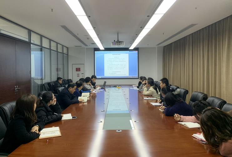 11.29制度培訓(xùn).JPG