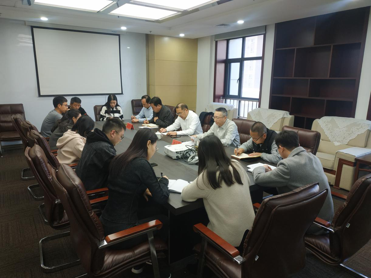 1576023503755081pi28.png 圖片1732.png