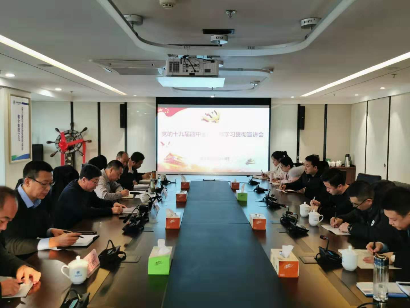 1577059537749862Odog.jpg mmexport1576824008259.jpg