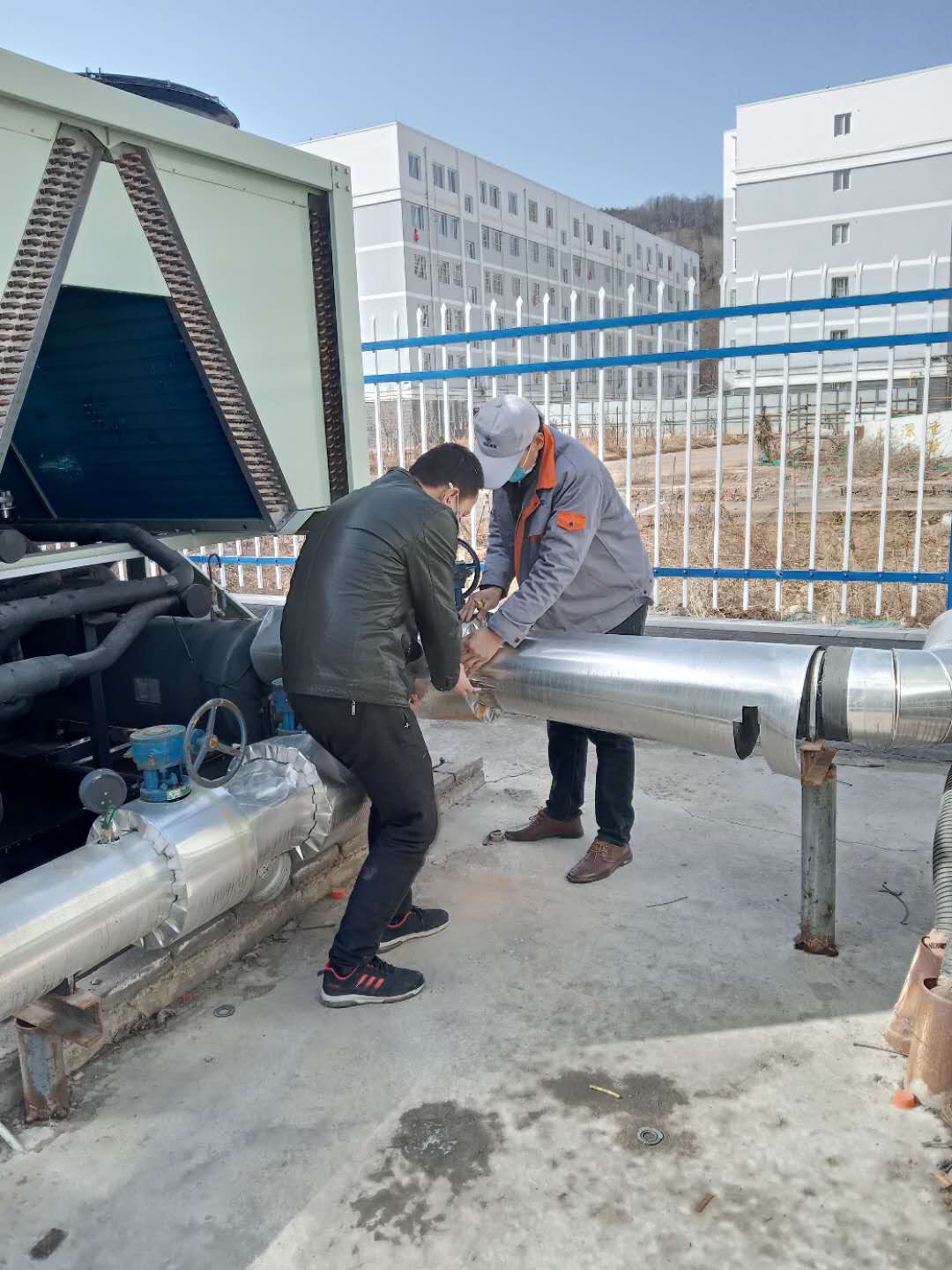 15825082645888877d38.jpg 圖片4.jpg