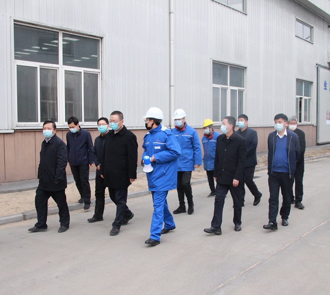 1582764879520975Q9zl.jpg IMG_2860.JPG