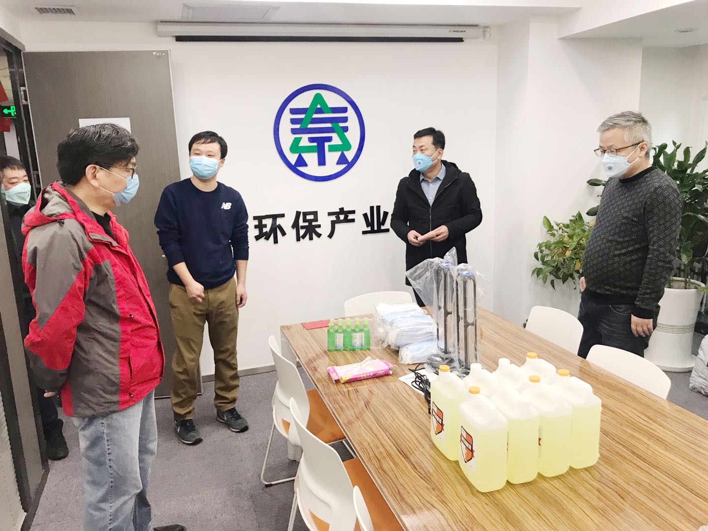 15831994654397763Jvk.jpg 20200302.jpg