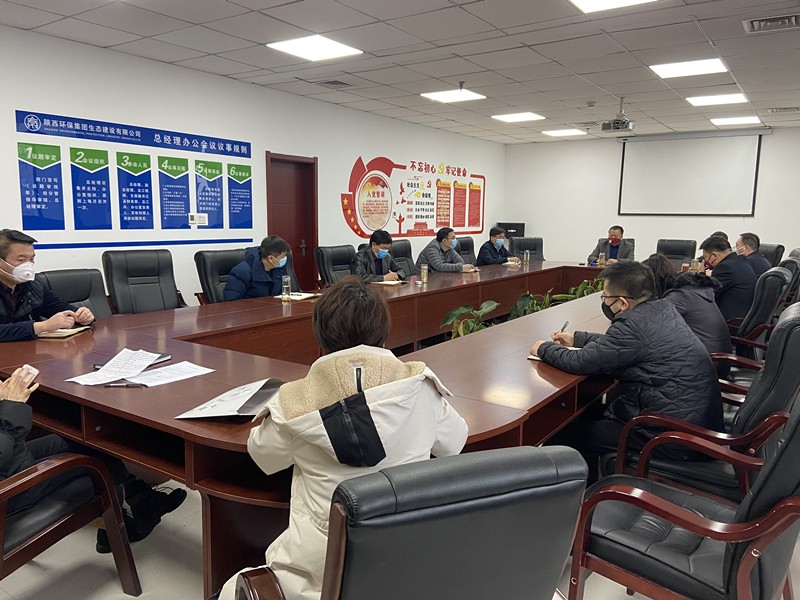 1583199527549907BhCc.jpg IMG_0597_副本.jpg