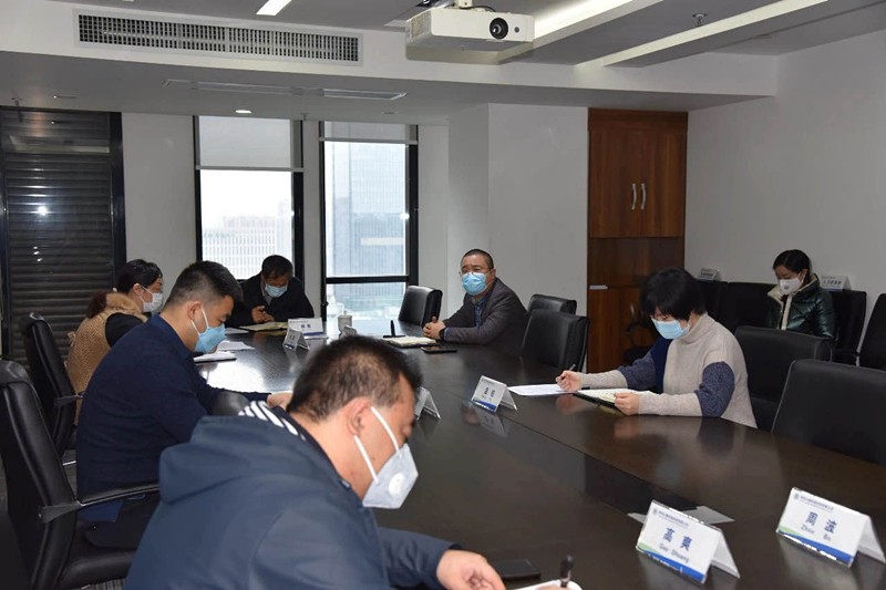 1583199895563883EyJ3.jpg 微信圖片_20200303091402_副本.jpg