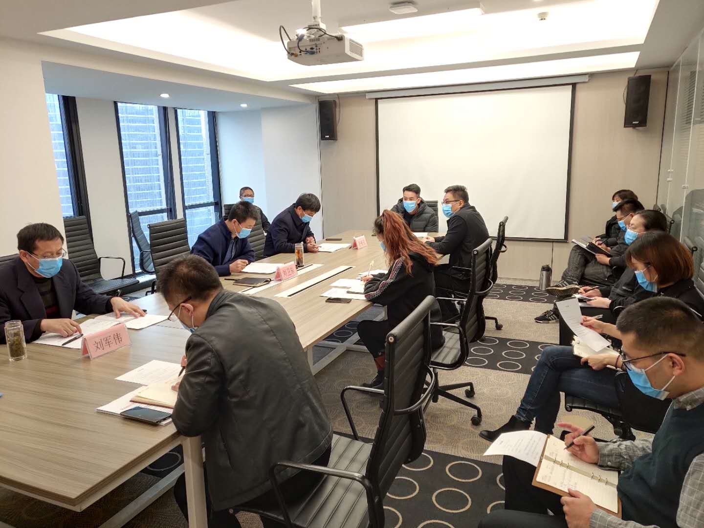 1583283461651675GGeK.jpg 微信圖片_20200302181005.jpg