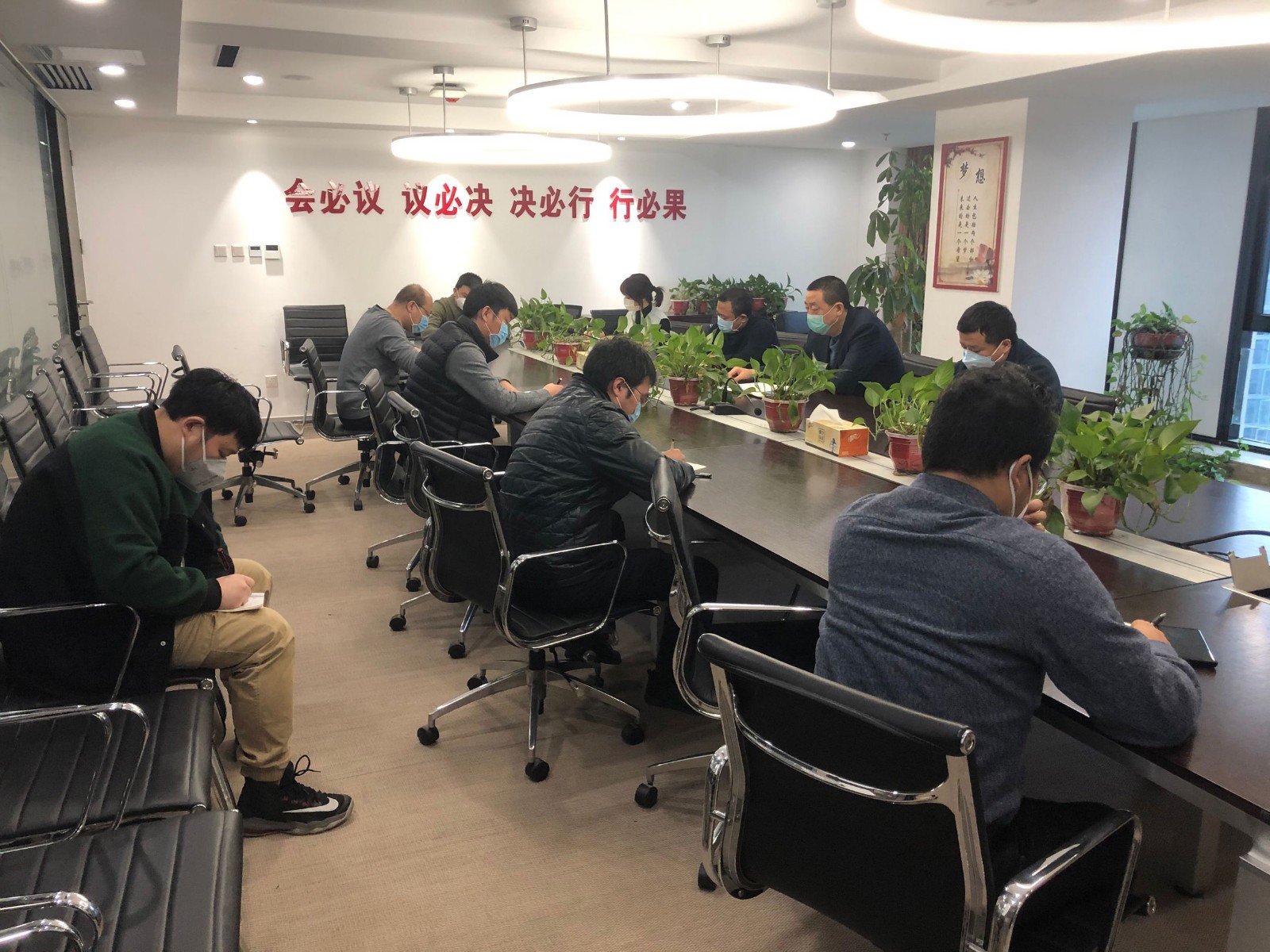 158328356420103322sq.jpg 圖片1_meitu_1.jpg