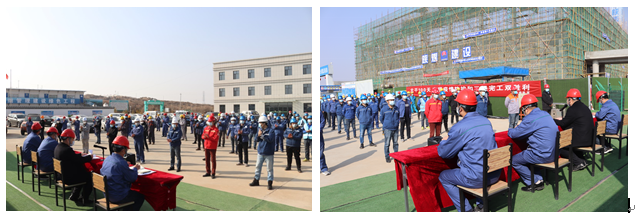 1583453738943366MMrT.png proxy.png