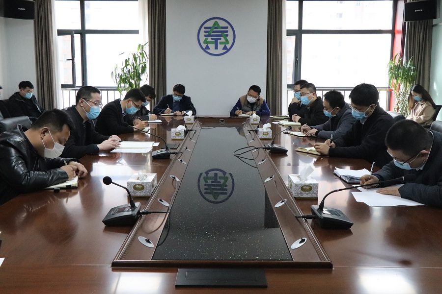 1583885098792821APyo.jpg 三秦環(huán)保股份公司精細部署市場銷售工作.JPG