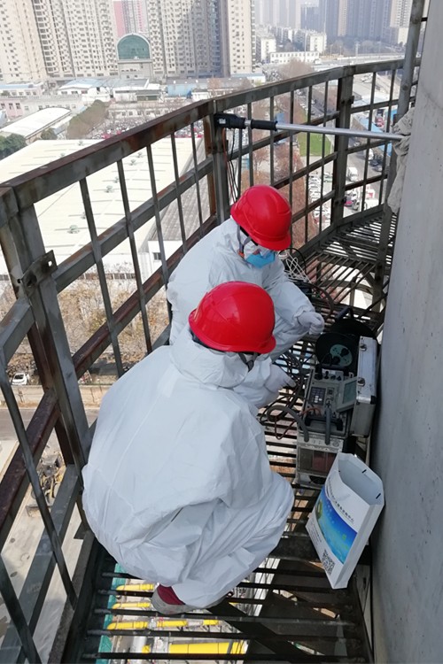 1583885174187526ZX1S.jpg 廢氣監(jiān)測_副本_副本.jpg