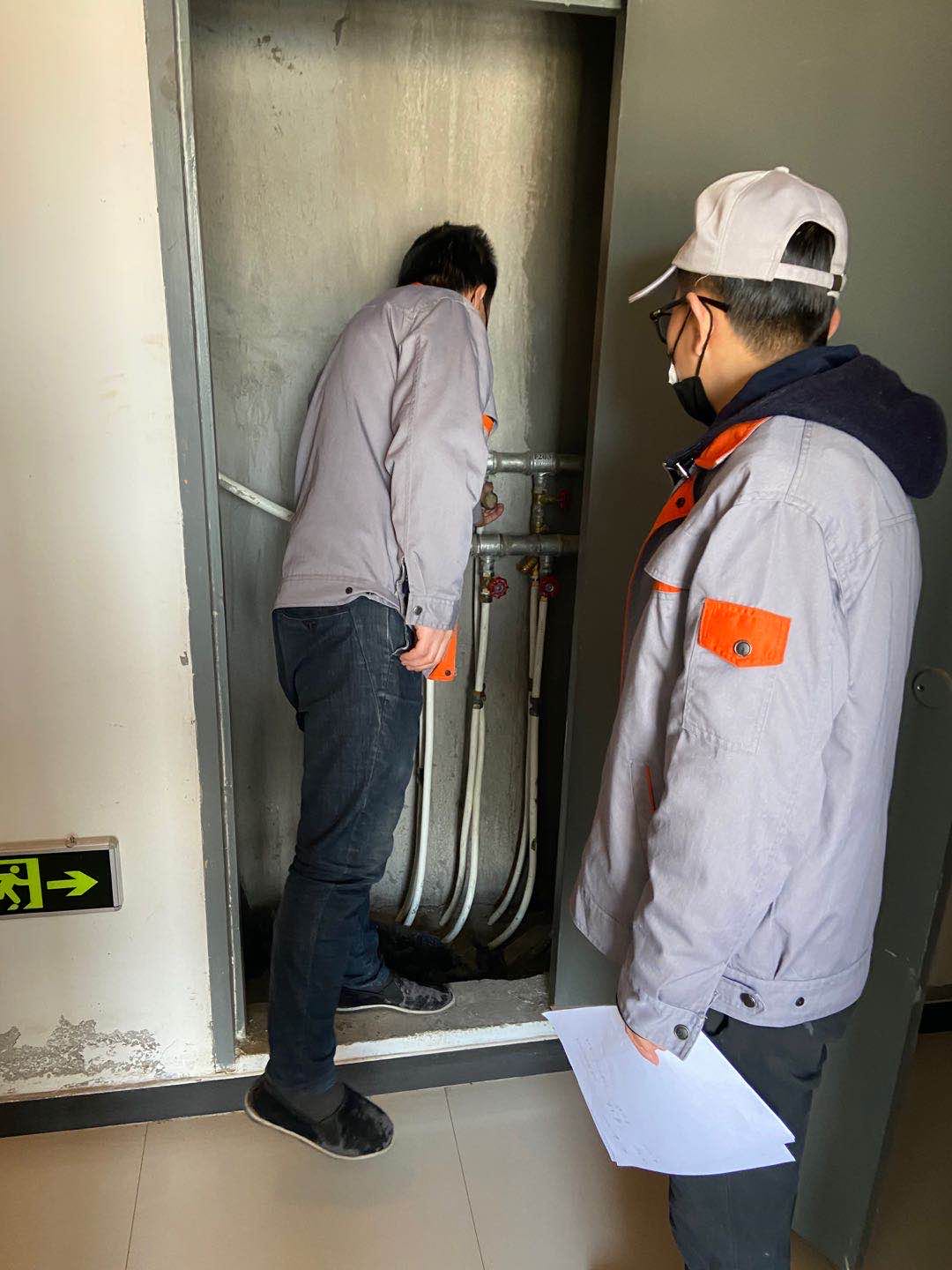 1584407144822033EKdI.jpg 2.jpg