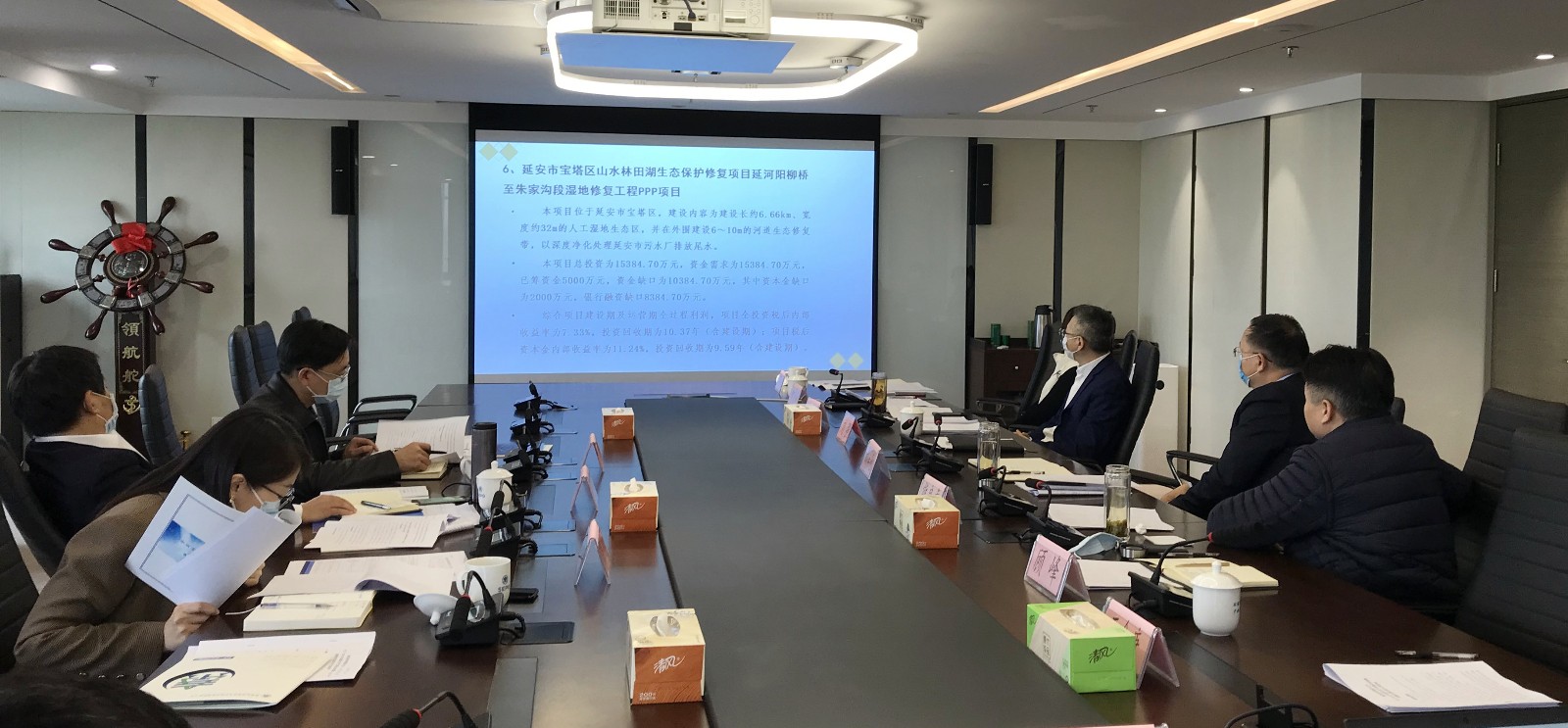 15844072308465239I4X.jpg e28942488f8c04dbdd2d82d0e93d671_副本.jpg