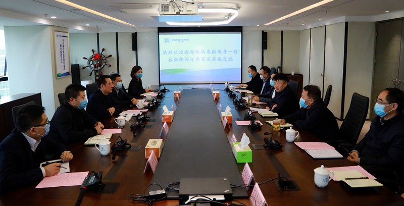 1584407384457581AOlE.jpg 7G6A9731_副本_網(wǎng)站.jpg