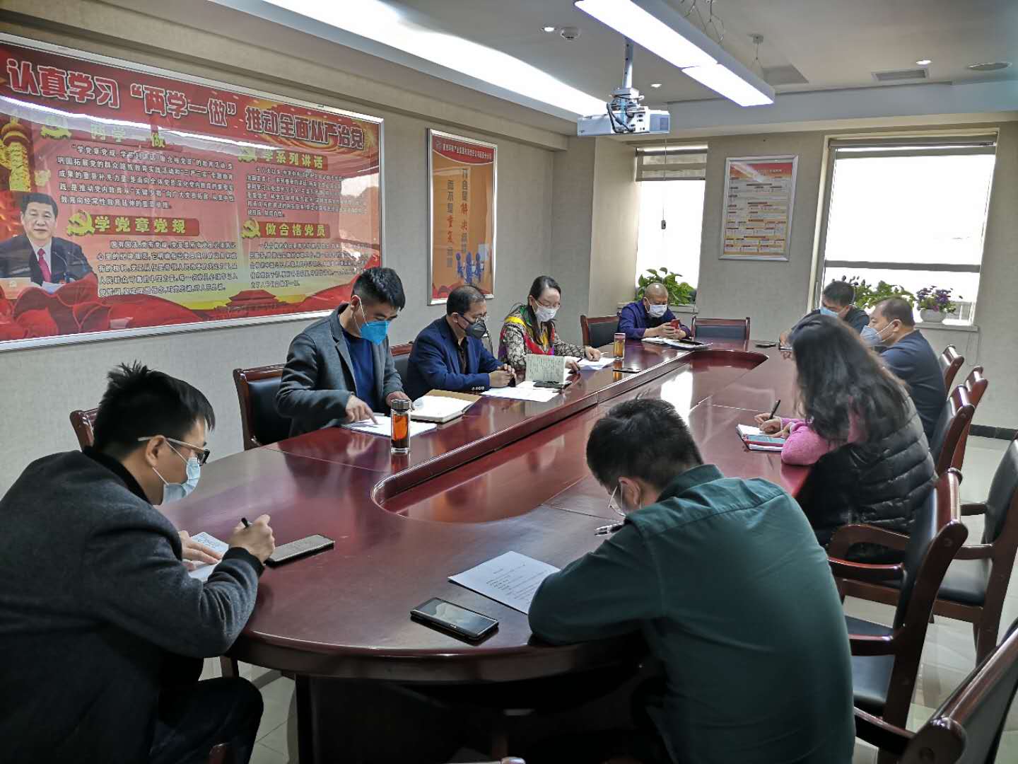 1584534256203067S3km.jpg 微信圖片_20200318172311.jpg