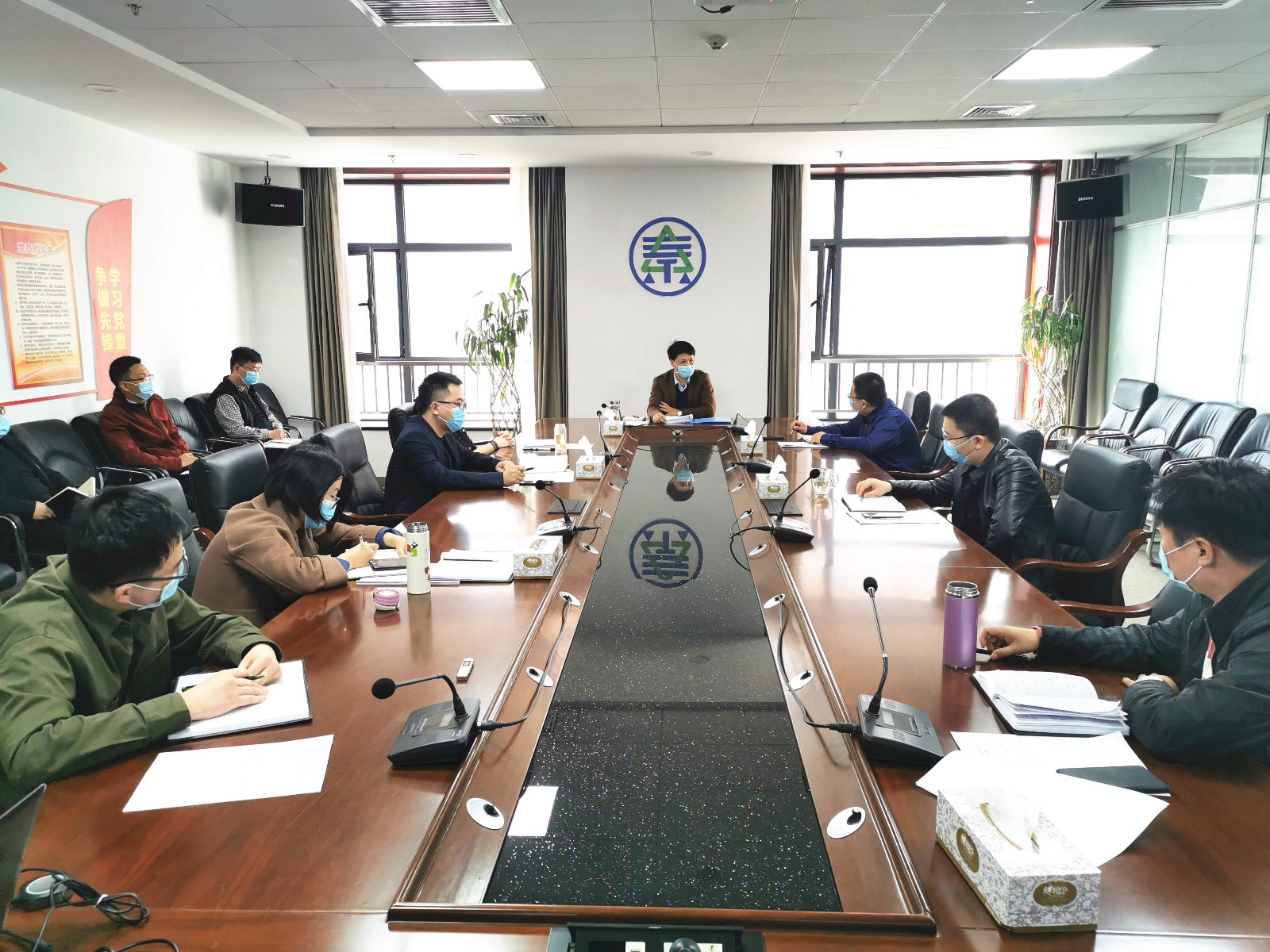 1584922460849444zZyx.jpg IMG_20200319_100904_副本.jpg