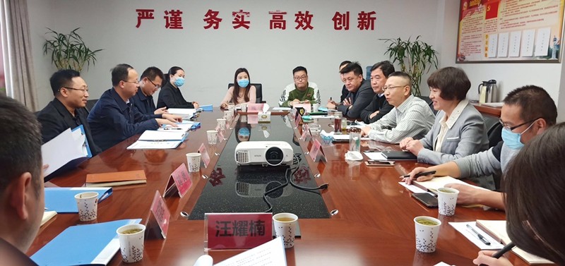 1585023486730368RGKf.jpg 2_副本.jpg