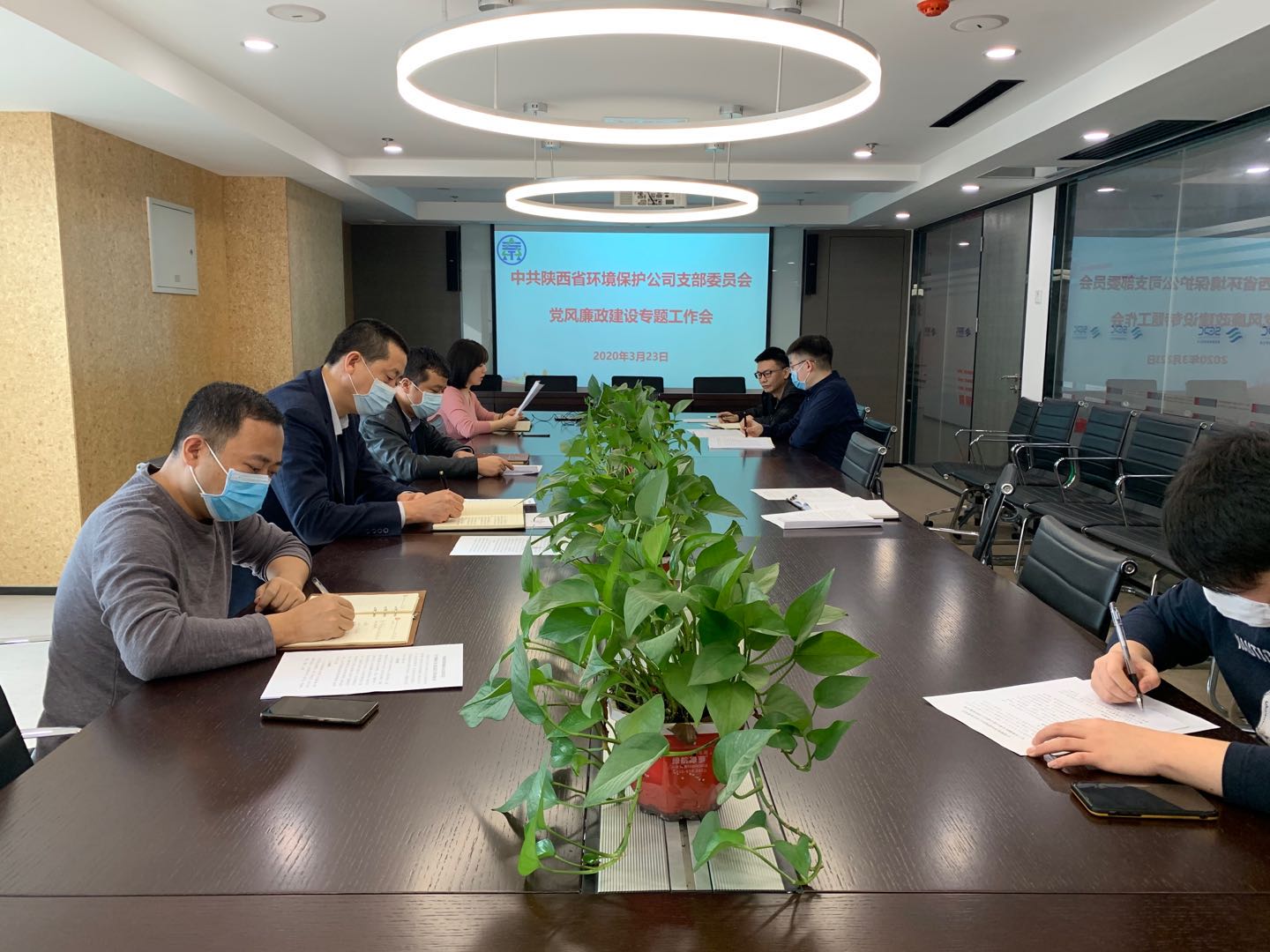 1585023575997377UbcF.jpg 微信圖片_20200323171111.jpg