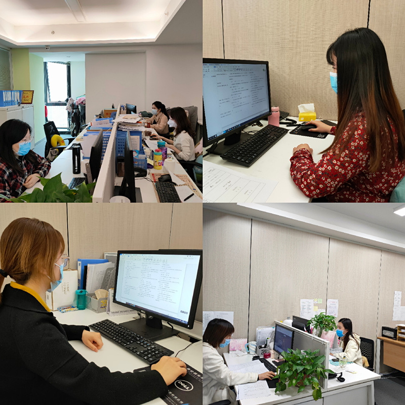 1585268003267661rvNh.jpg 微信圖片1.jpg