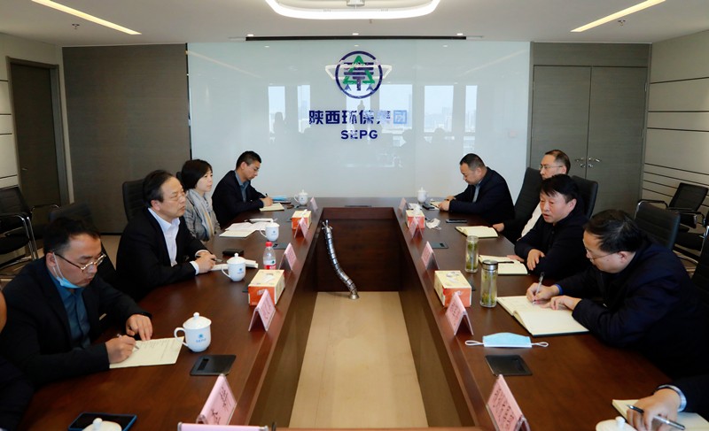 1586333419257830l6FK.jpg 7G6A0331_副本_網(wǎng)站.jpg