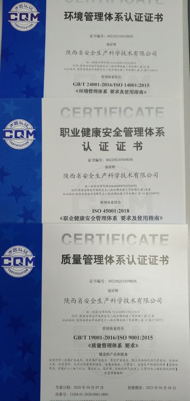 1586392203496329U7QZ.jpg E8F7BAAA-D4A5-4a74-BF1E-482F13AA6B52_副本.jpg