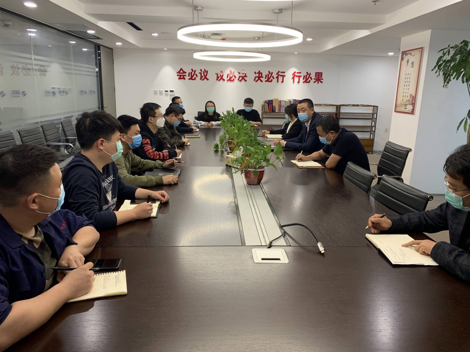 1586737659487839gYbj.jpg 圖片1_meitu_1.jpg