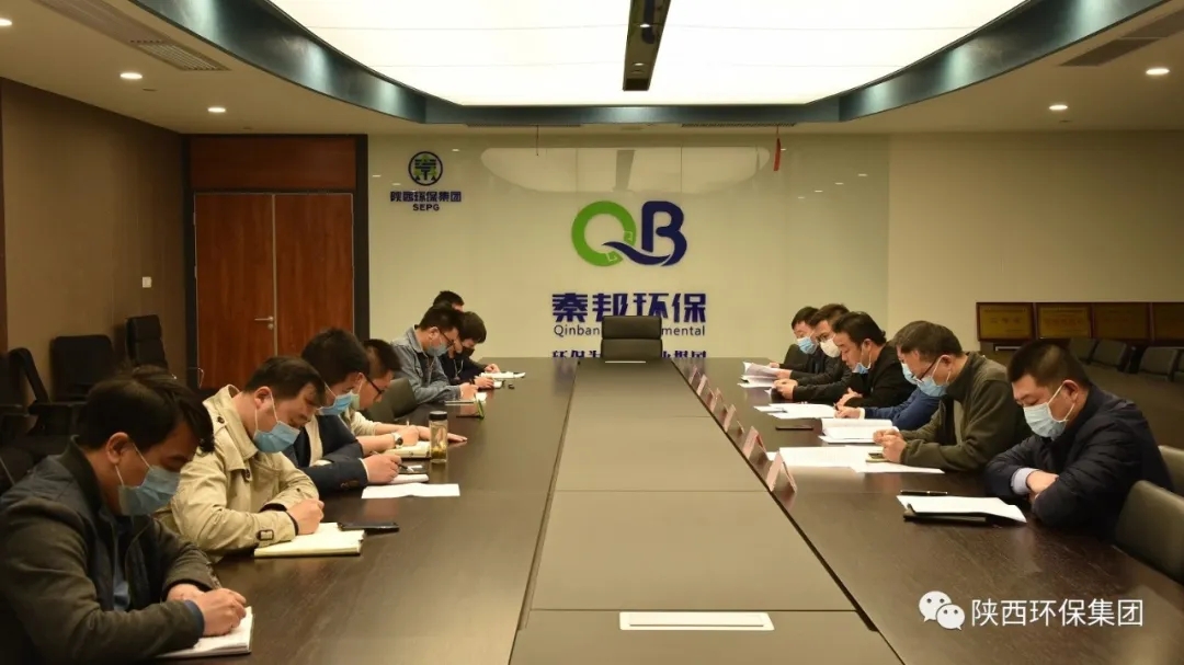 1586822739968779YWnB.jpg 640.webp.jpg