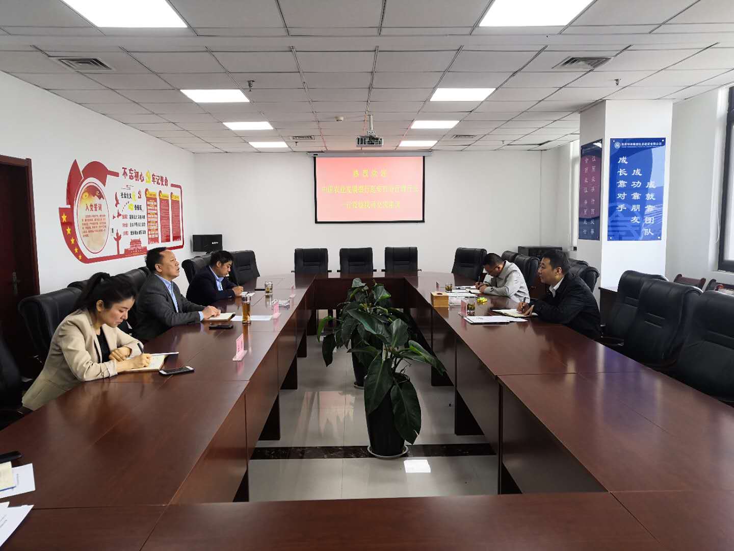 158690951411069058dz.jpg 微信圖片_20200413174620.jpg