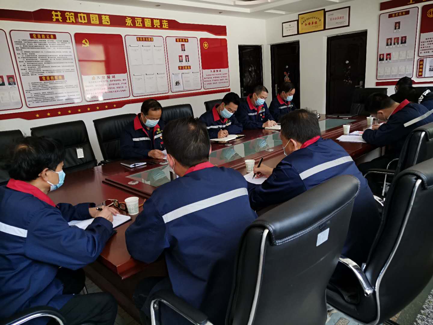 15869953674045317Cdj.jpg 鼎豐.jpg