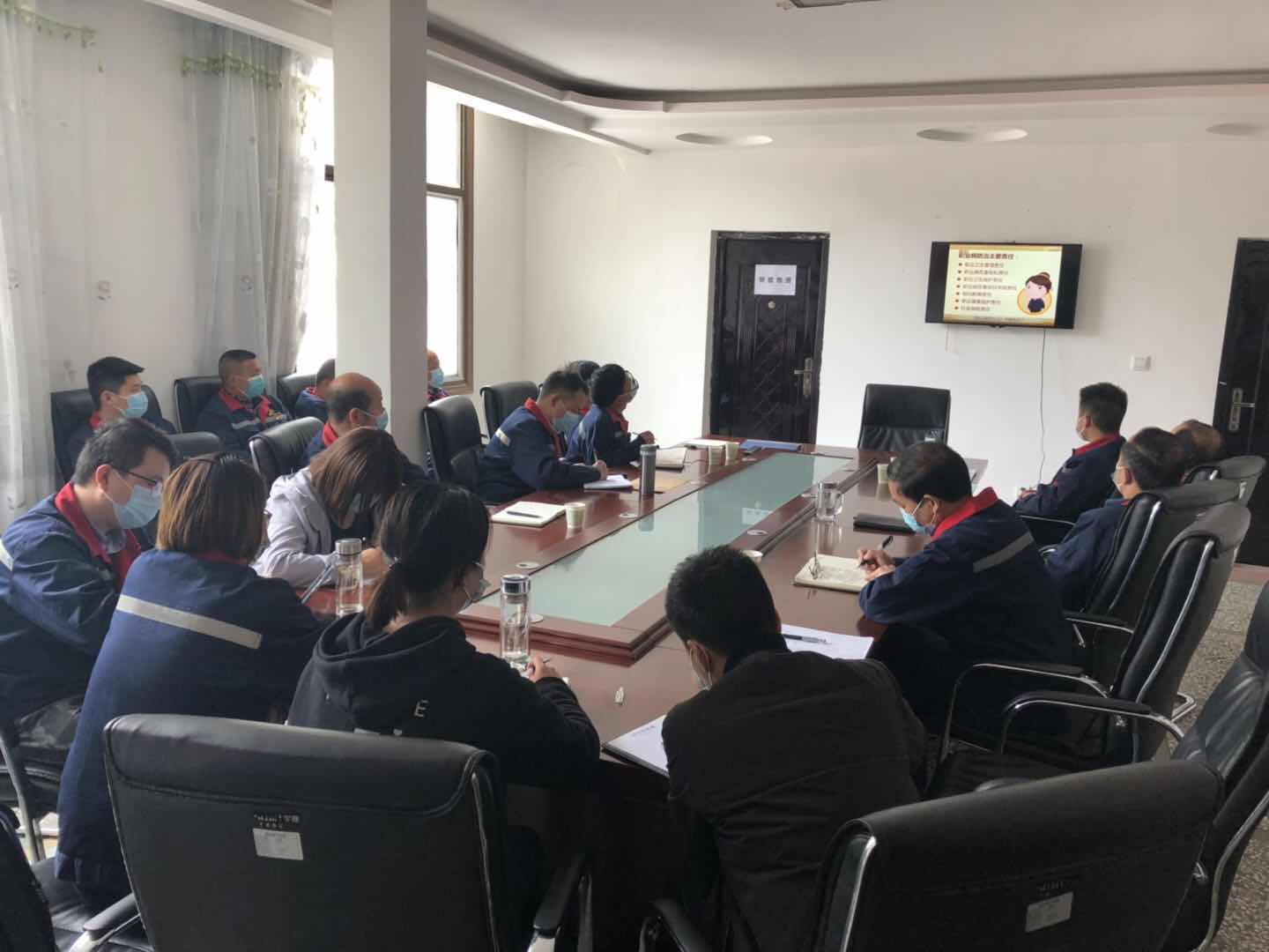 1587604407545264t7QH.jpg 鼎豐公司.JPG