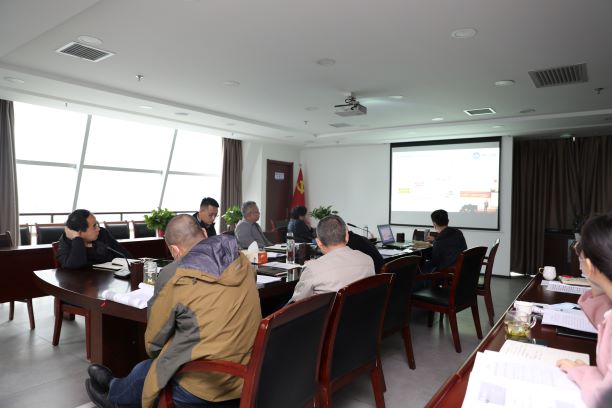 1587604481607648unZa.jpg 水環(huán)境公司舉辦國企招標項目范圍及全流程案例解析專題培訓.jpg