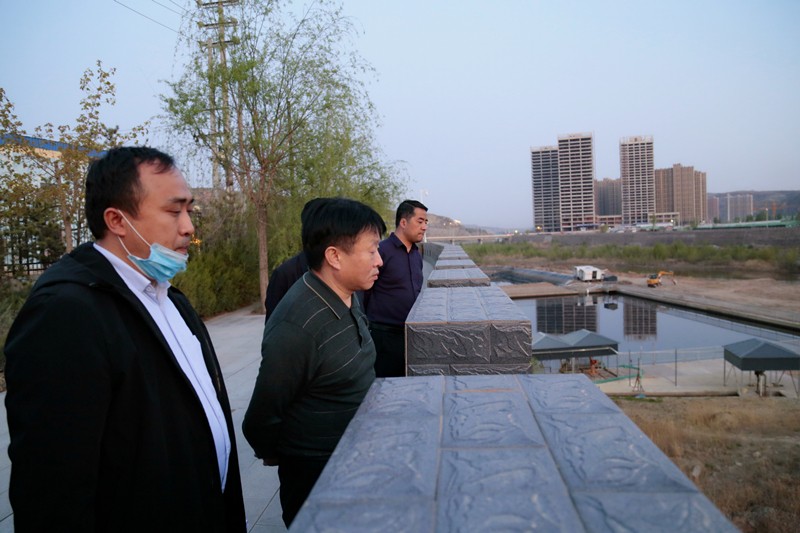 1588013216614869UumY.jpg _MG_4499_副本_網(wǎng)站.jpg