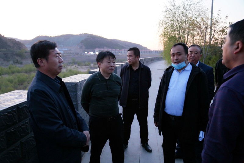 1588013228569635Iu6U.jpg _MG_4513_副本網(wǎng)站.jpg