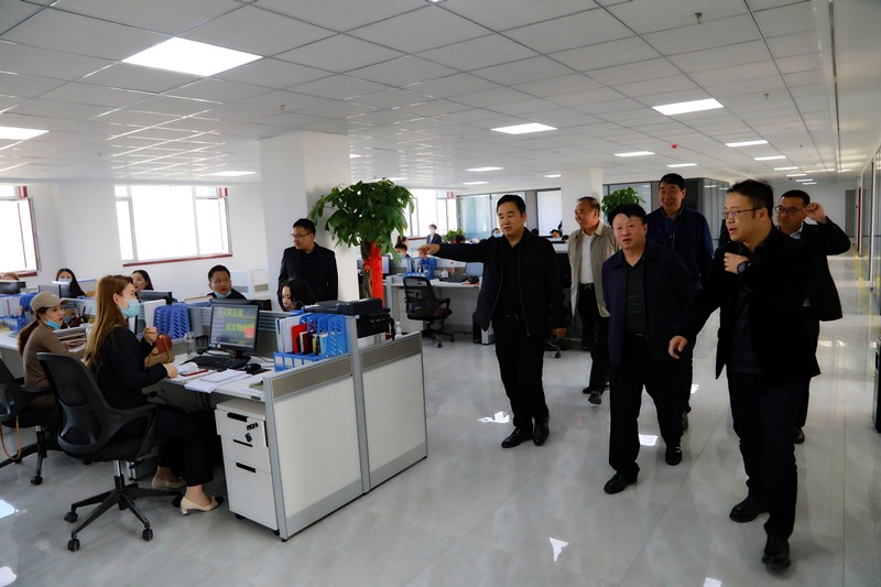 1588180504726165PrhY.jpg 7G6A1815_副本_副本網(wǎng)站.jpg