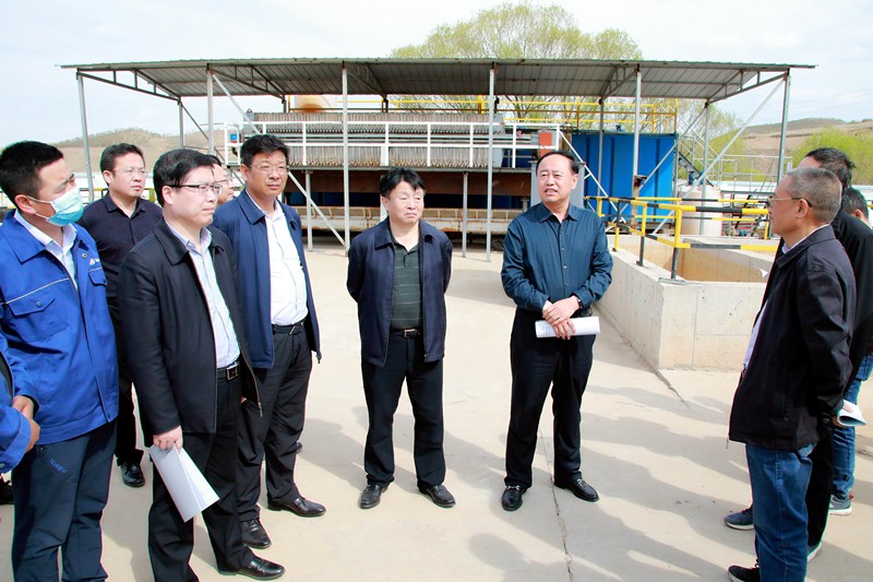 1588180592761430FTgu.jpg 7G6A2079_副本_副本網(wǎng)站.jpg