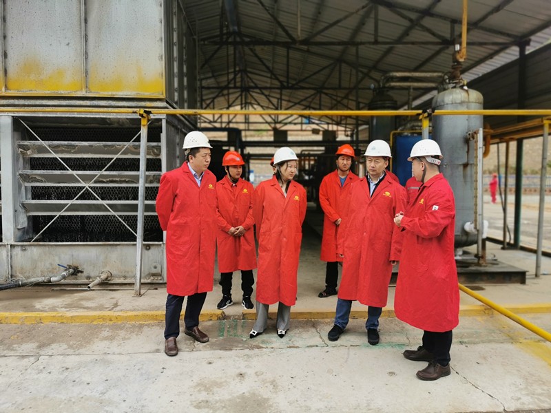 15891558444990557PP2.jpg 5E38D169@C70B9B22.C41DB85E.jpg_副本.jpg