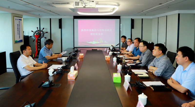 1589761350329409F46c.jpg 7G6A2754_副本_副本網(wǎng)站.jpg