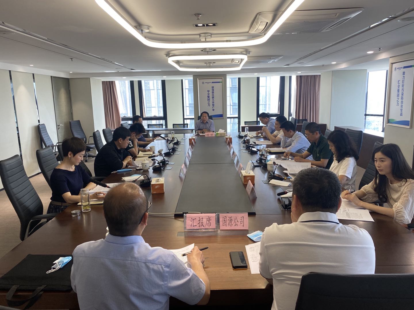 1589847059136566RipB.jpg IMG_2324.JPG